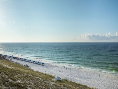 Destin Condo 940540 Destin Condo 940540