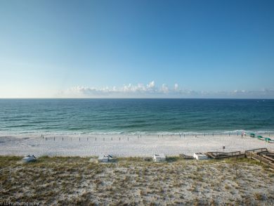 Destin Condo 940540 Destin Condo 940540