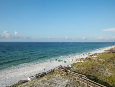 Destin Condo 940540 Destin Condo 940540