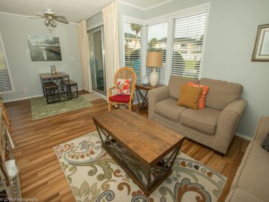 Destin Condo 940541 Destin Condo 940541