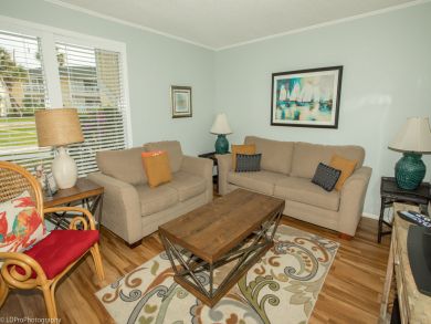 Destin Condo 940541 Destin Condo 940541