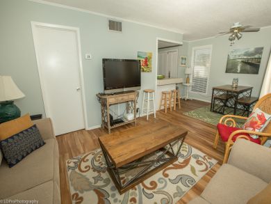 Destin Condo 940541 Destin Condo 940541