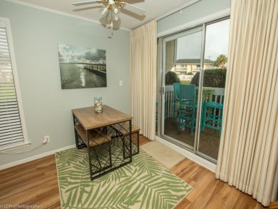 Destin Condo 940541 Destin Condo 940541