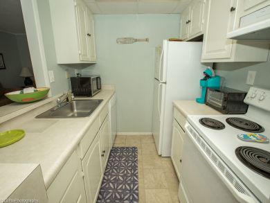 Destin Condo 940541 Destin Condo 940541