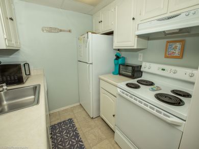 Destin Condo 940541 Destin Condo 940541