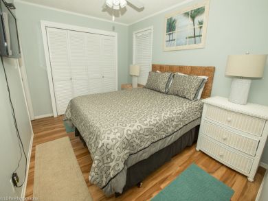 Destin Condo 940541 Destin Condo 940541