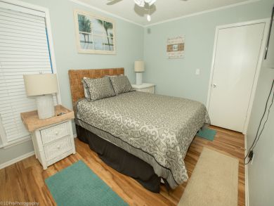 Destin Condo 940541 Destin Condo 940541