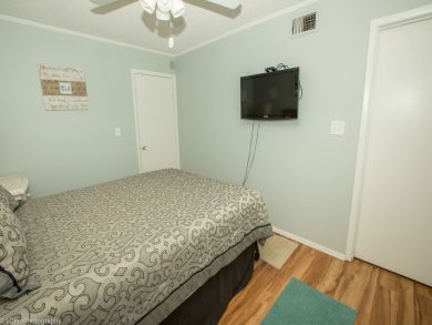 Destin Condo 940541 Destin Condo 940541
