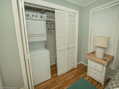 Destin Condo 940541 Destin Condo 940541