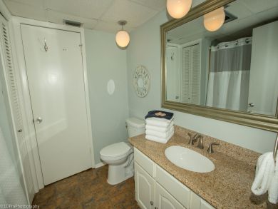 Destin Condo 940541 Destin Condo 940541