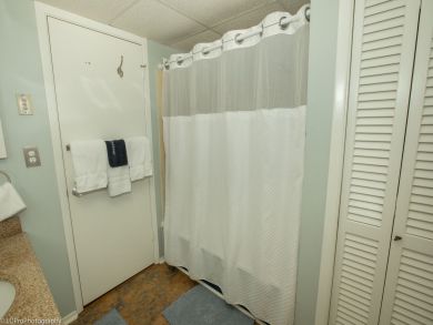 Destin Condo 940541 Destin Condo 940541