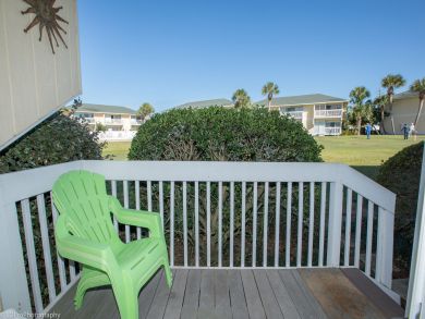 Destin Condo 940541 Destin Condo 940541