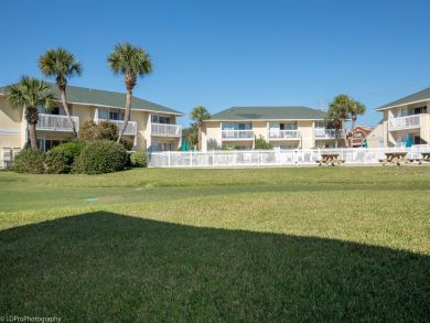 Destin Condo 940541 Destin Condo 940541