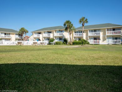 Destin Condo 940541 Destin Condo 940541