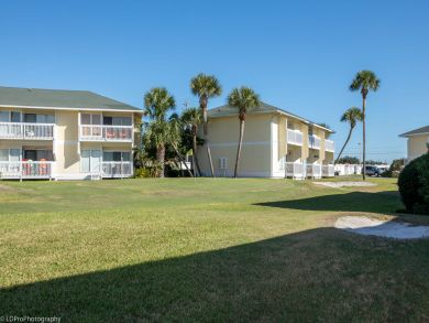 Destin Condo 940541 Destin Condo 940541