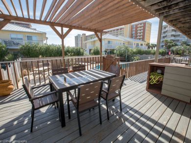 Destin Home 940542