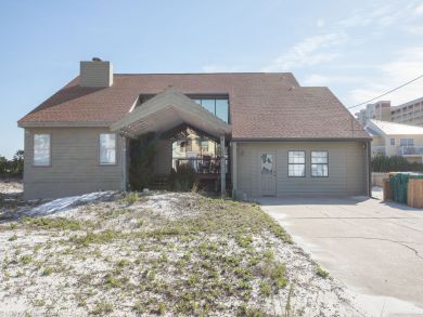Destin Home 940542