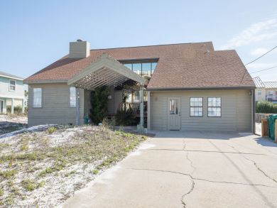Destin Home 940542