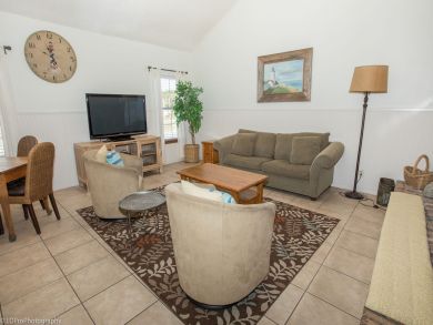 Destin Home 940542