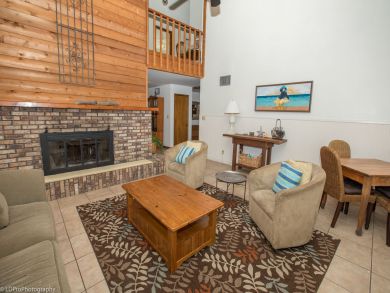 Destin Home 940542