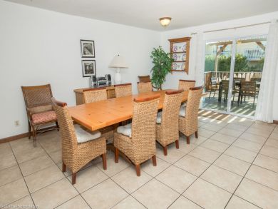 Destin Home 940542