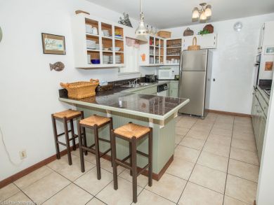 Destin Home 940542