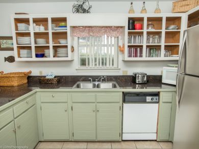 Destin Home 940542