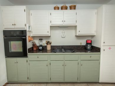 Destin Home 940542