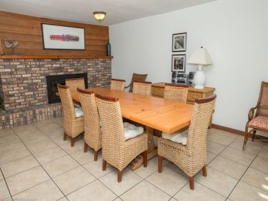 Destin Home 940542