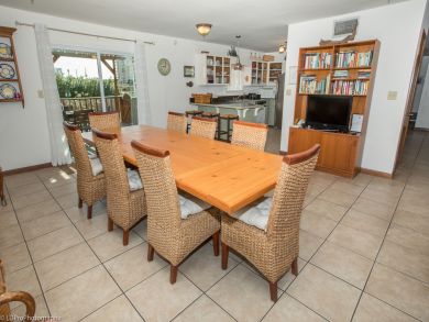 Destin Home 940542