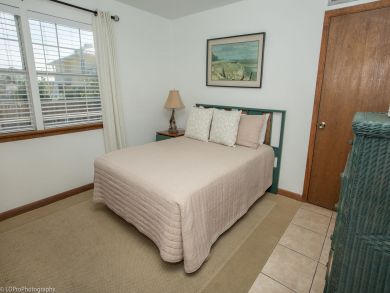Destin Home 940542