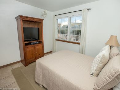 Destin Home 940542