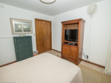 Destin Home 940542