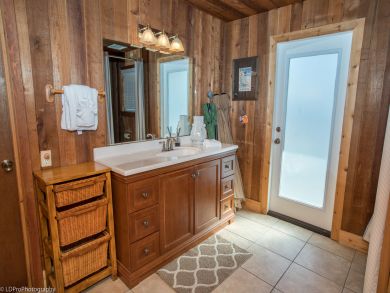 Destin Home 940542