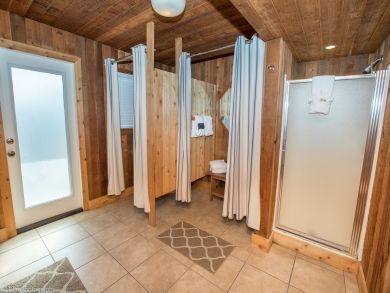 Destin Home 940542