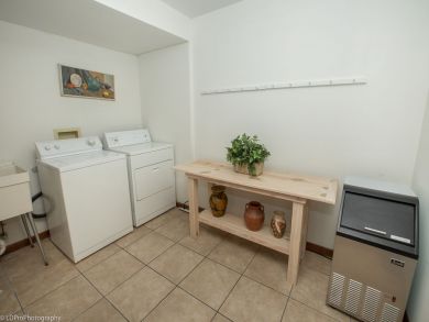 Destin Home 940542