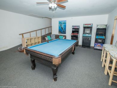 Destin Home 940542