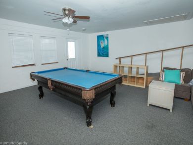 Destin Home 940542