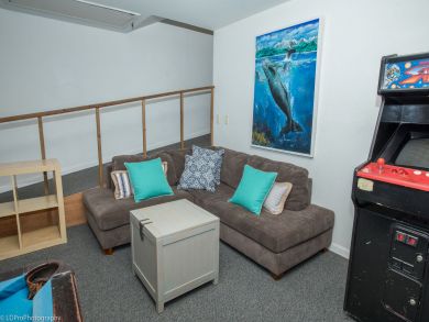 Destin Home 940542
