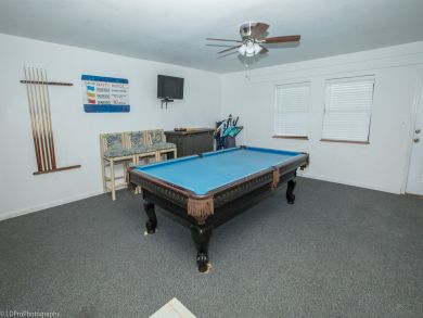 Destin Home 940542