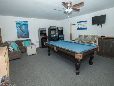 Destin Home 940542