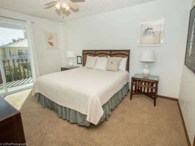 Destin Home 940542