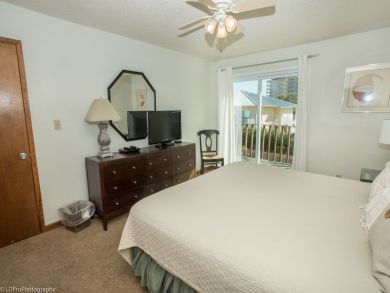 Destin Home 940542