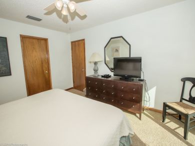 Destin Home 940542