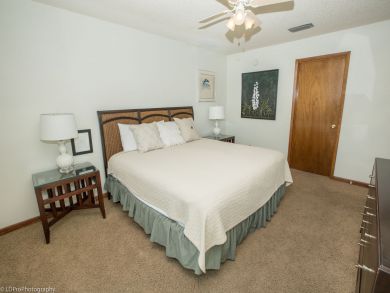 Destin Home 940542