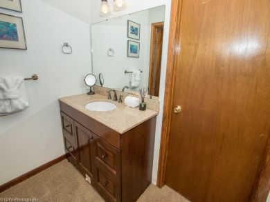 Destin Home 940542