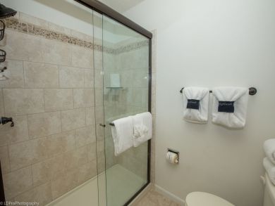 Destin Home 940542