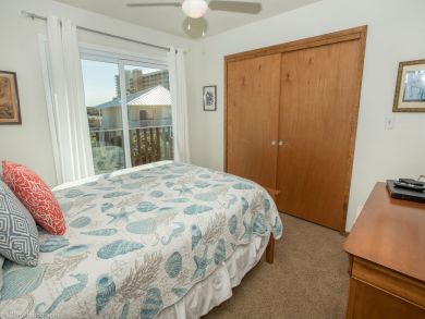 Destin Home 940542