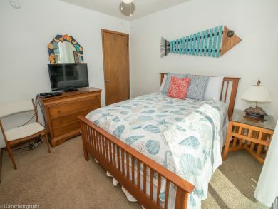 Destin Home 940542