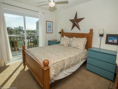 Destin Home 940542